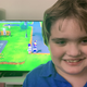 Illustration for article titled Pokémon Let's Go Helped Me Connect With My Son